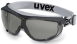 <A HREF='//shop.woltex.nl?_globalsearch=Uvex' TARGET='_TOP'>Uvex</A>